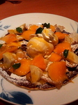mango10.jpg